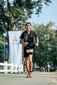 BIB: 
                            <button type="button" onclick="openModal(25941932)" class="btn btn-primary btn-sm float-right btn-popup" data-toggle="modal" data-target=".modal-high-quality">
                        <i class="fas fa-shopping-cart"></i> Add to Cart
                    </button>
                                            <button type="button" onclick="isThisMe(25941932, true)" class="btn btn-success btn-sm float-right btn-popup btn-isme hidden" data-toggle="tooltip" data-placement="bottom" title="นี่คือรูปของคุณใช่ไหม คลิกที่นี่เพื่อเอาเข้าอัลบั้ม">
                        <i class="fas fa-plus"></i> Add to album
                    </button>
                    <button type="button" onclick="isThisMe(25941932, false)" class="btn btn-warning btn-sm float-right btn-popup btn-isnotme hidden">
                        <i class="fas fa-ban"></i> Remove from album
                    </button>